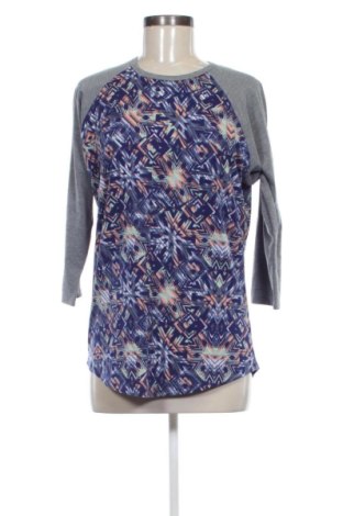 Дамска блуза LulaRoe, Размер L, Цвят Многоцветен, Цена 10,22 €