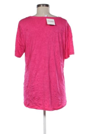 Γυναικεία μπλούζα LulaRoe, Μέγεθος XL, Χρώμα Ρόζ , Τιμή 11,99 €