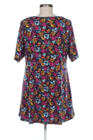 Дамска блуза LulaRoe, Размер XL, Цвят Многоцветен, Цена 10,22 €