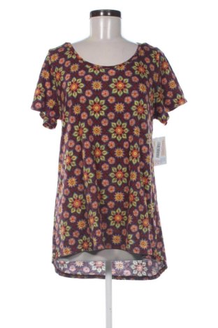 Női blúz LulaRoe, Méret XL, Szín Sokszínű, Ár 8 009 Ft