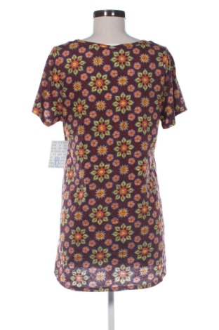 Női blúz LulaRoe, Méret XL, Szín Sokszínű, Ár 8 009 Ft