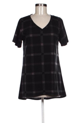 Damen Shirt LulaRoe, Größe M, Farbe Mehrfarbig, Preis 12,99 €