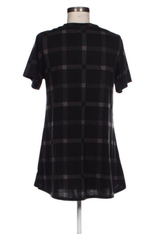 Damen Shirt LulaRoe, Größe M, Farbe Mehrfarbig, Preis 12,99 €