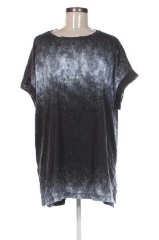 Damen Shirt LulaRoe, Größe 3XL, Farbe Mehrfarbig, Preis € 12,99