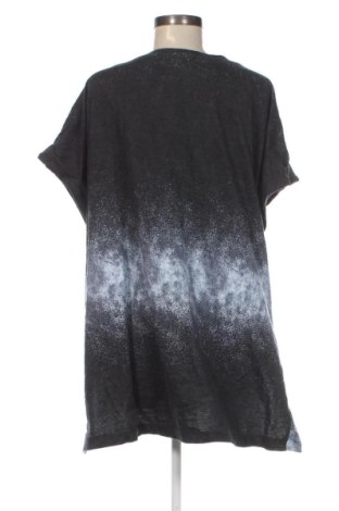 Damen Shirt LulaRoe, Größe 3XL, Farbe Mehrfarbig, Preis € 12,99