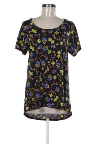 Dámská halenka LulaRoe, Velikost XL, Barva Vícebarevné, Cena  289,00 Kč
