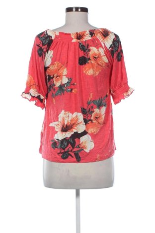 Γυναικεία μπλούζα LulaRoe, Μέγεθος L, Χρώμα Πολύχρωμο, Τιμή 11,99 €