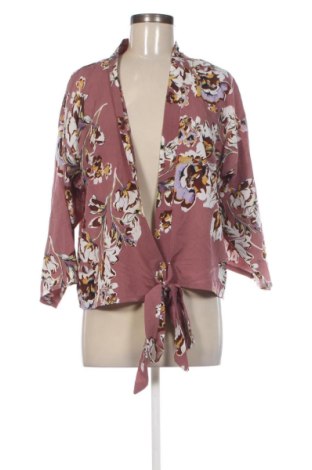Bluză de femei Lulla by Bindya, Mărime M, Culoare Multicolor, Preț 151,99 Lei