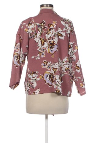 Bluză de femei Lulla by Bindya, Mărime M, Culoare Multicolor, Preț 151,99 Lei