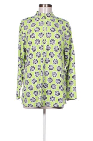 Női blúz Lulu, Méret L, Szín Sokszínű, Ár 8 779 Ft