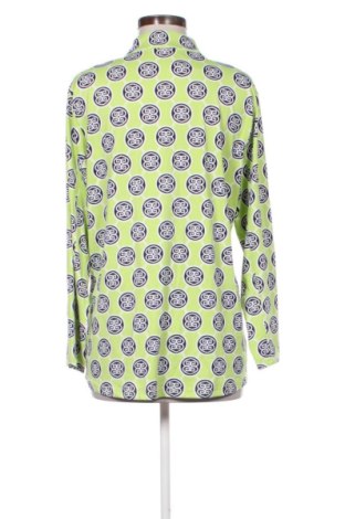 Női blúz Lulu, Méret L, Szín Sokszínű, Ár 8 779 Ft