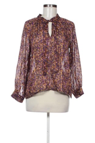 Дамска блуза Lumina, Размер M, Цвят Многоцветен, Цена 17,89 €