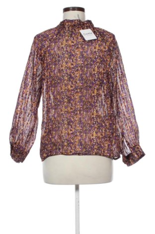 Дамска блуза Lumina, Размер M, Цвят Многоцветен, Цена 17,89 €