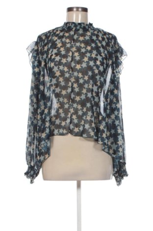 Bluzka damska Lumina, Rozmiar XL, Kolor Kolorowy, Cena 26,99 zł