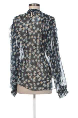 Bluzka damska Lumina, Rozmiar XL, Kolor Kolorowy, Cena 26,99 zł