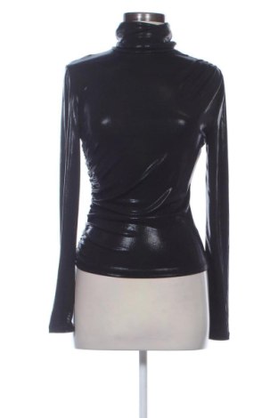 Bluzka damska Lumina, Rozmiar S, Kolor Czarny, Cena 208,98 zł