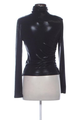 Bluzka damska Lumina, Rozmiar S, Kolor Czarny, Cena 208,98 zł