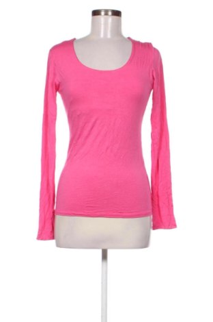 Bluză de femei Lumina, Mărime XS, Culoare Roz, Preț 107,99 Lei