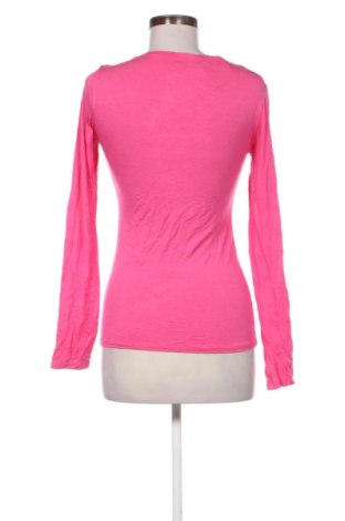 Bluză de femei Lumina, Mărime XS, Culoare Roz, Preț 107,99 Lei