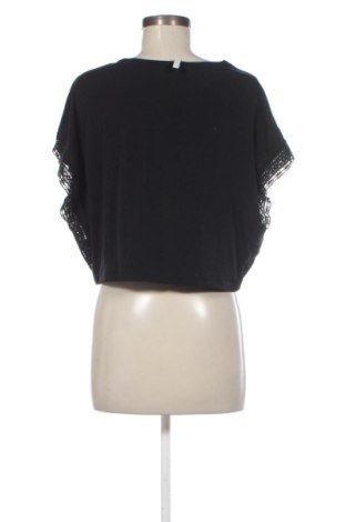 Dámska blúza Lumina, Veľkosť XXL, Farba Čierna, Cena  16,95 €