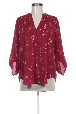 Bluză de femei Lush, Mărime L, Culoare Multicolor, Preț 107,99 Lei