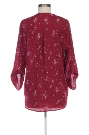 Bluză de femei Lush, Mărime L, Culoare Multicolor, Preț 107,99 Lei