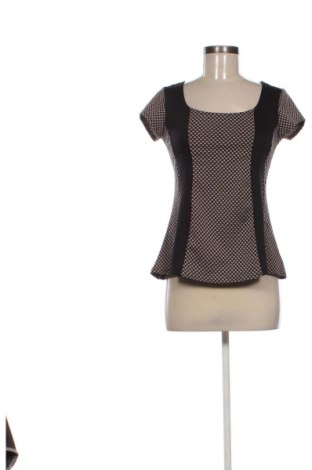 Bluză de femei Lustre, Mărime M, Culoare Multicolor, Preț 58,64 Lei