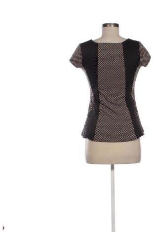 Bluză de femei Lustre, Mărime M, Culoare Multicolor, Preț 58,64 Lei