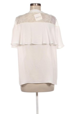 Damen Shirt Luzabelle, Größe M, Farbe Weiß, Preis 9,78 €