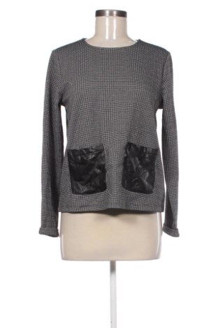 Bluză de femei Lwie, Mărime S, Culoare Multicolor, Preț 98,99 Lei