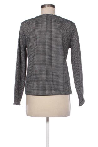 Bluză de femei Lwie, Mărime S, Culoare Multicolor, Preț 98,99 Lei