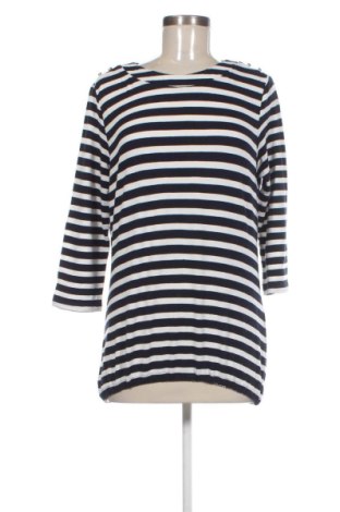 Bluză de femei Lwie, Mărime L, Culoare Multicolor, Preț 60,99 Lei