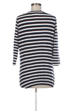 Bluză de femei Lwie, Mărime L, Culoare Multicolor, Preț 60,99 Lei