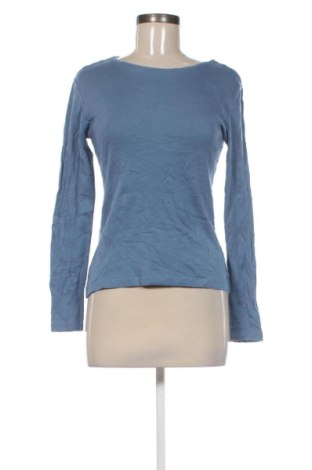 Bluză de femei Lwie, Mărime S, Culoare Albastru, Preț 60,99 Lei