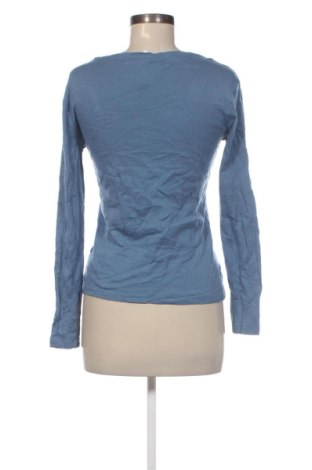 Bluză de femei Lwie, Mărime S, Culoare Albastru, Preț 60,99 Lei