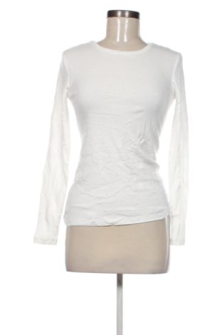 Damen Shirt Lwie, Größe S, Farbe Weiß, Preis 12,99 €