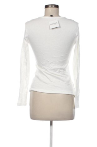 Damen Shirt Lwie, Größe S, Farbe Weiß, Preis 12,99 €
