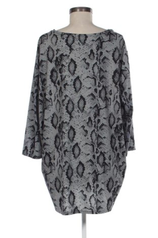 Bluză de femei M. Collection, Mărime 3XL, Culoare Multicolor, Preț 60,99 Lei