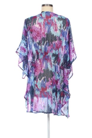 Дамска блуза M&Co., Размер XL, Цвят Многоцветен, Цена 12,25 €