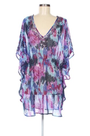 Дамска блуза M&Co., Размер XL, Цвят Многоцветен, Цена 12,25 €