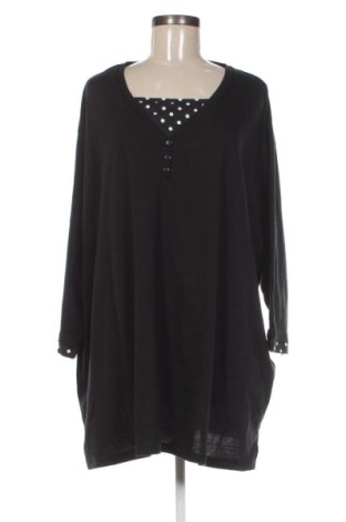 Női blúz M Collection, Méret 5XL, Szín Sokszínű, Ár 4 949 Ft