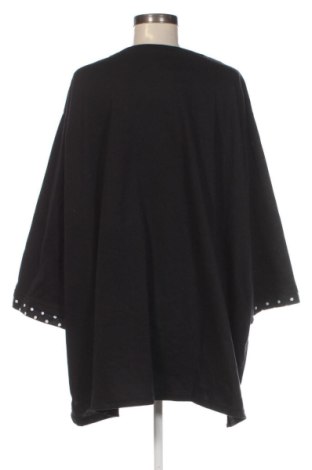 Női blúz M Collection, Méret 5XL, Szín Sokszínű, Ár 4 949 Ft