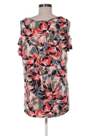 Damen Shirt M Collection, Größe L, Farbe Mehrfarbig, Preis € 12,99