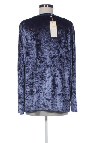 Bluză de femei M&M, Mărime 3XL, Culoare Multicolor, Preț 98,99 Lei