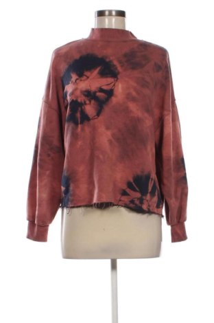 Dámska blúza Marks & Spencer, Veľkosť L, Farba Viacfarebná, Cena  13,81 €