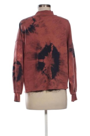 Dámska blúza Marks & Spencer, Veľkosť L, Farba Viacfarebná, Cena  13,81 €