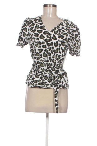 Dámska blúza Marks & Spencer, Veľkosť M, Farba Viacfarebná, Cena  13,81 €