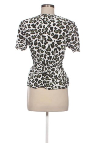 Dámska blúza Marks & Spencer, Veľkosť M, Farba Viacfarebná, Cena  13,81 €