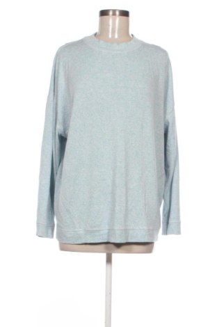 Bluză de femei Marks & Spencer, Mărime S, Culoare Albastru, Preț 72,00 Lei