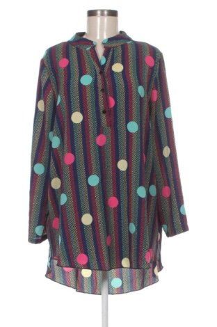 Dámska blúza M&V, Veľkosť L, Farba Viacfarebná, Cena  11,95 €